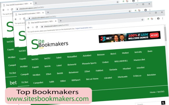 top bookmakers - sitesbookmakers.jpg